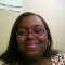 Shayla Smart