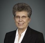 Diana Miller
