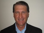 NJ Executive Coach John Meggiolaro