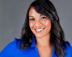 Belinda Mays