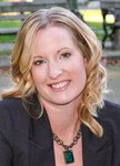 Diane Rolston