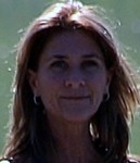 Sharon Pannone