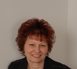 Melanie Palmer