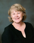 Valeria Moore