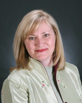 Deborah Price