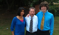 coach_picture