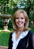 Rhonda Harryman