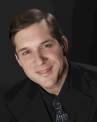 Greg Harper