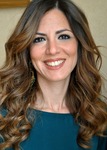 Shahira Rifaat