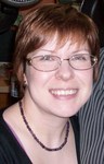 MI Entrepreneurship Coach Cathy Hanson