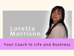 coach_picture