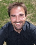 Alex Saldana