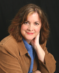 Donna Freeman