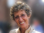 Teri-E Belf