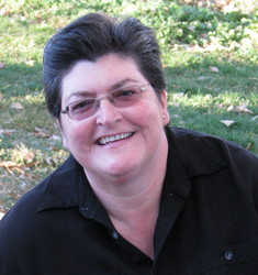 coach_picture