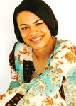 Valerie Lenon