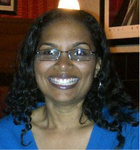 Nicole Kirksey