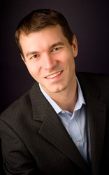 Kurt Shuster