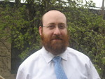 Jacob Stengel