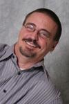 Tony Palomba
