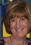Lisa Waldman
