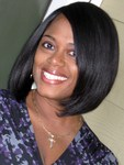 Denyce Gartrell