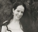 Corinne Valentine