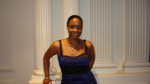 Jennifer Gilmore