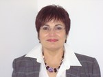 Plainview Life Coach Ofra Kaplan