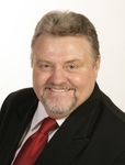 New South Wales Business Coach Dr Stephen Treloar