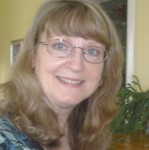 FL Relationship Coach Colleen Cluphf