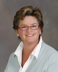 coach_picture