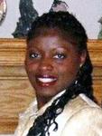 Angela Townsend
