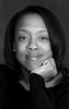 Adrienne the Soul Power Coach