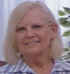 Linda Thornton