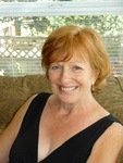 Victoria Spirituality Coach Victoria Zajchowski