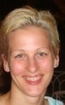 Vancouver Christian Coach Natasha Golinsky