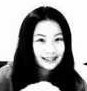 Hong Kong Relationship Coach Jessica CW Chan