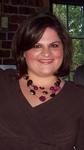 MA Leadership Coach Rachel O'h-Uiginn