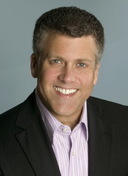 coach_picture