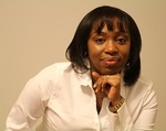 Kim Chapman