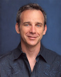 United States Executive Coach Andrew Long