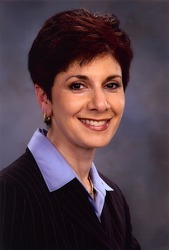 coach_picture