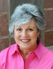 Linda Bachrach