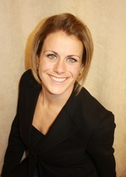 coach_picture
