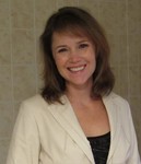ON Money and Finance Coach Lisa Fraser