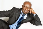 South Africa Christian Coach Richie Achukwu