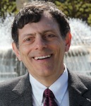 Howard Sambol
