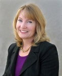 CA Performance Coach Margaret Meloni
