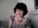 Christine BAUDOT